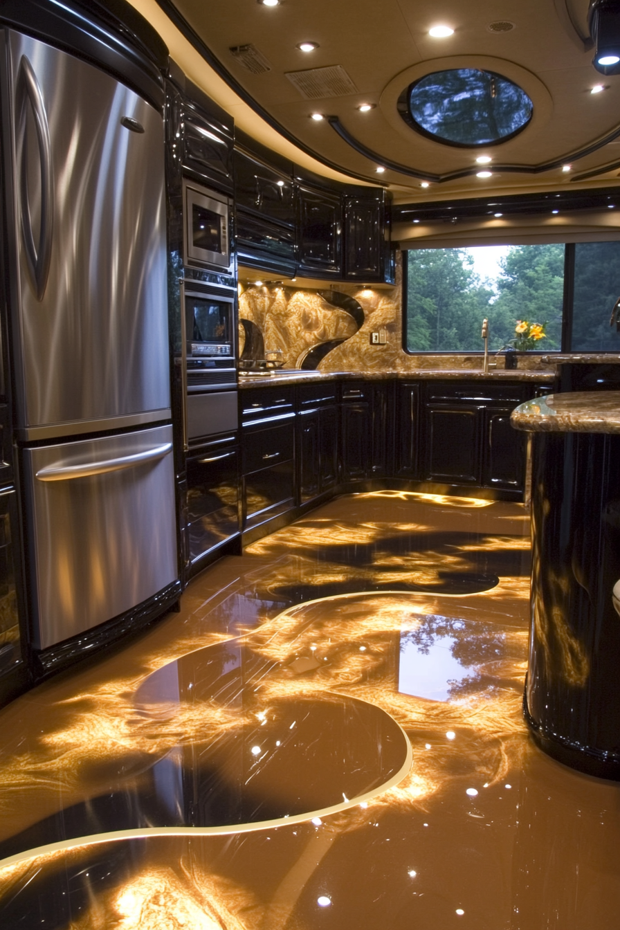 rv-interior-remodel