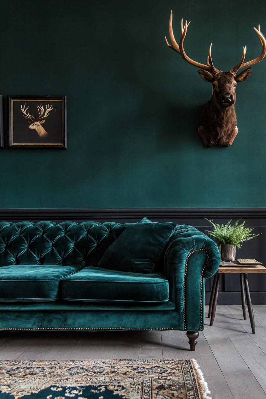 classy-living-rooms