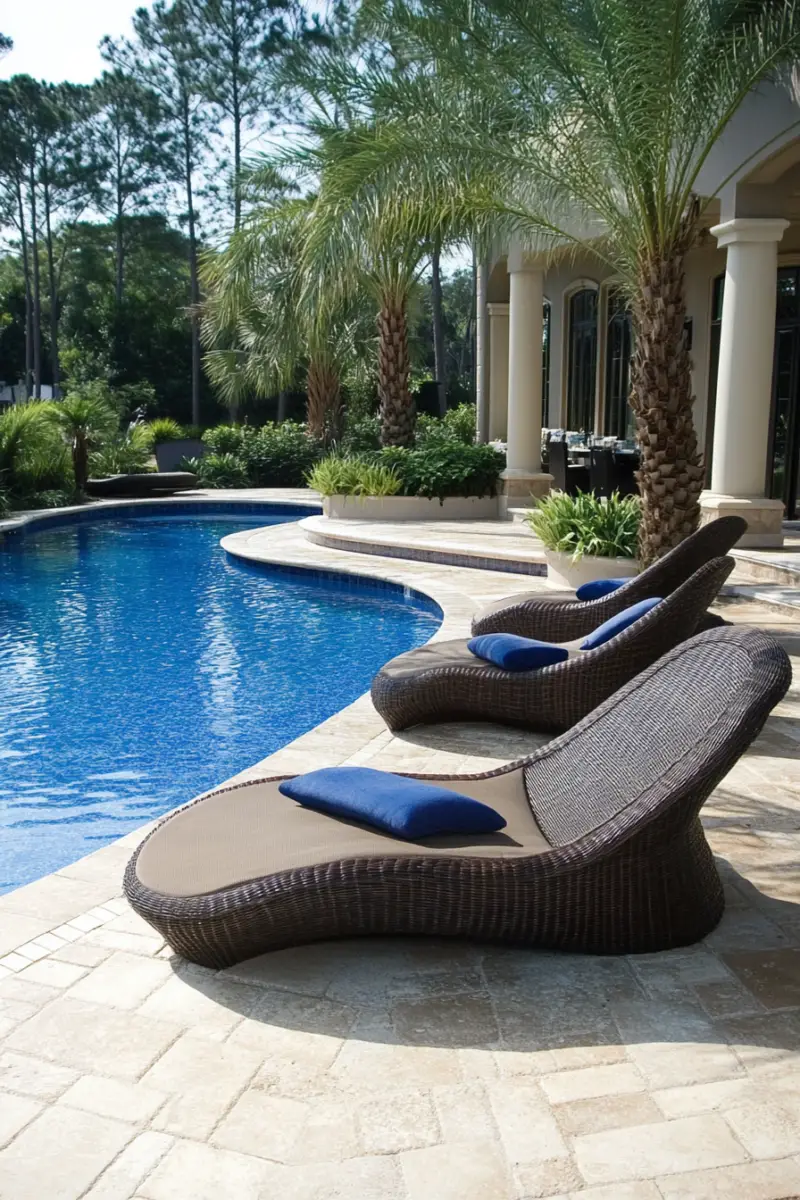 patio-furniture-inspo