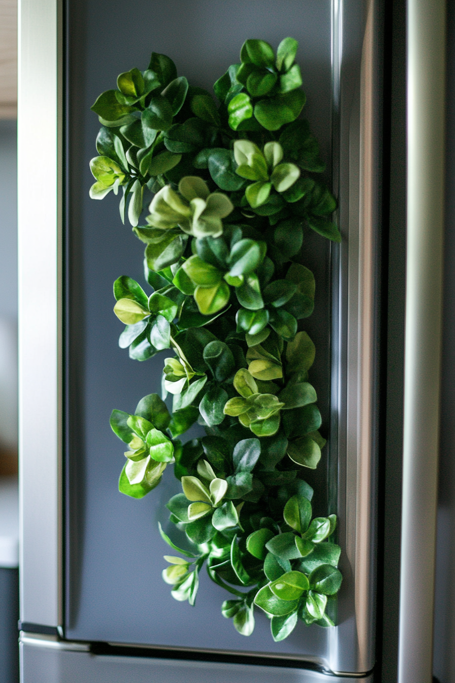 fridge-decor