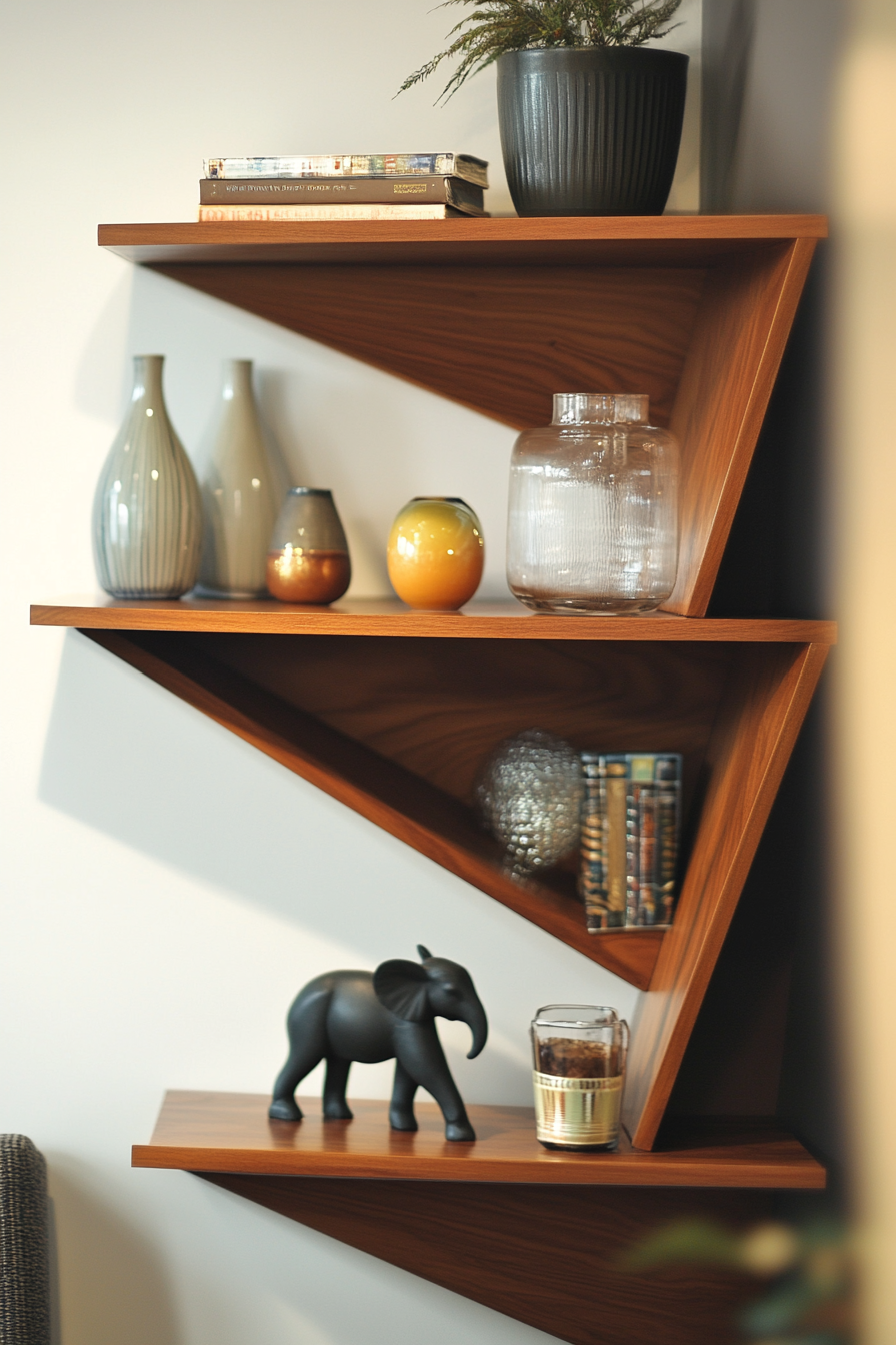 floating-bookshelves