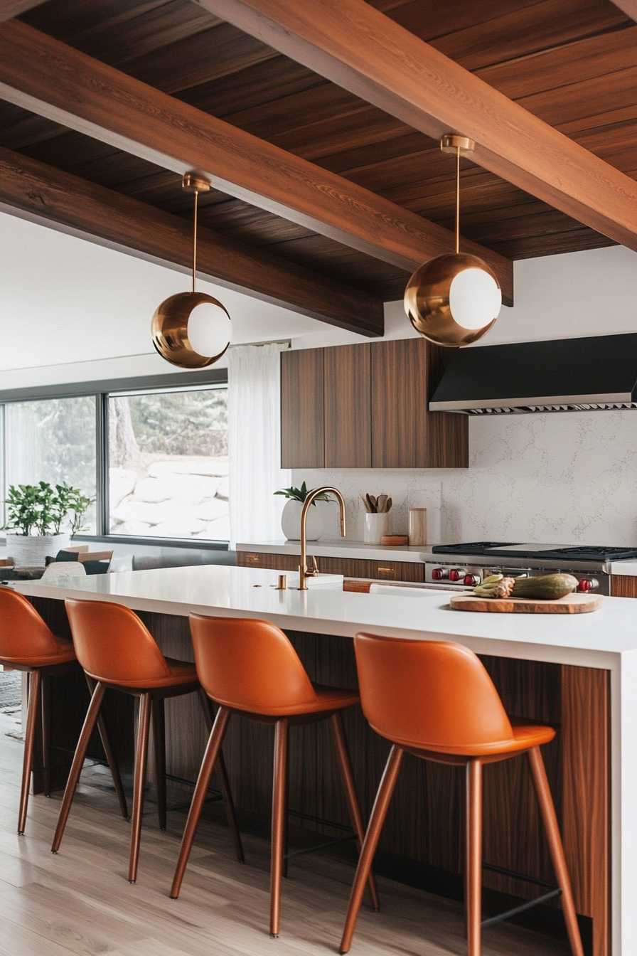 cozy-cottage-kitchens