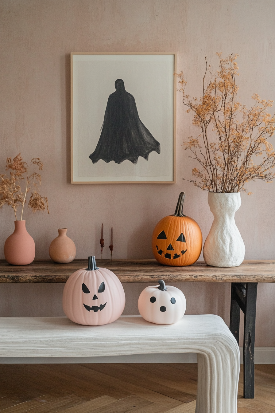 pink-halloween-wallpapers