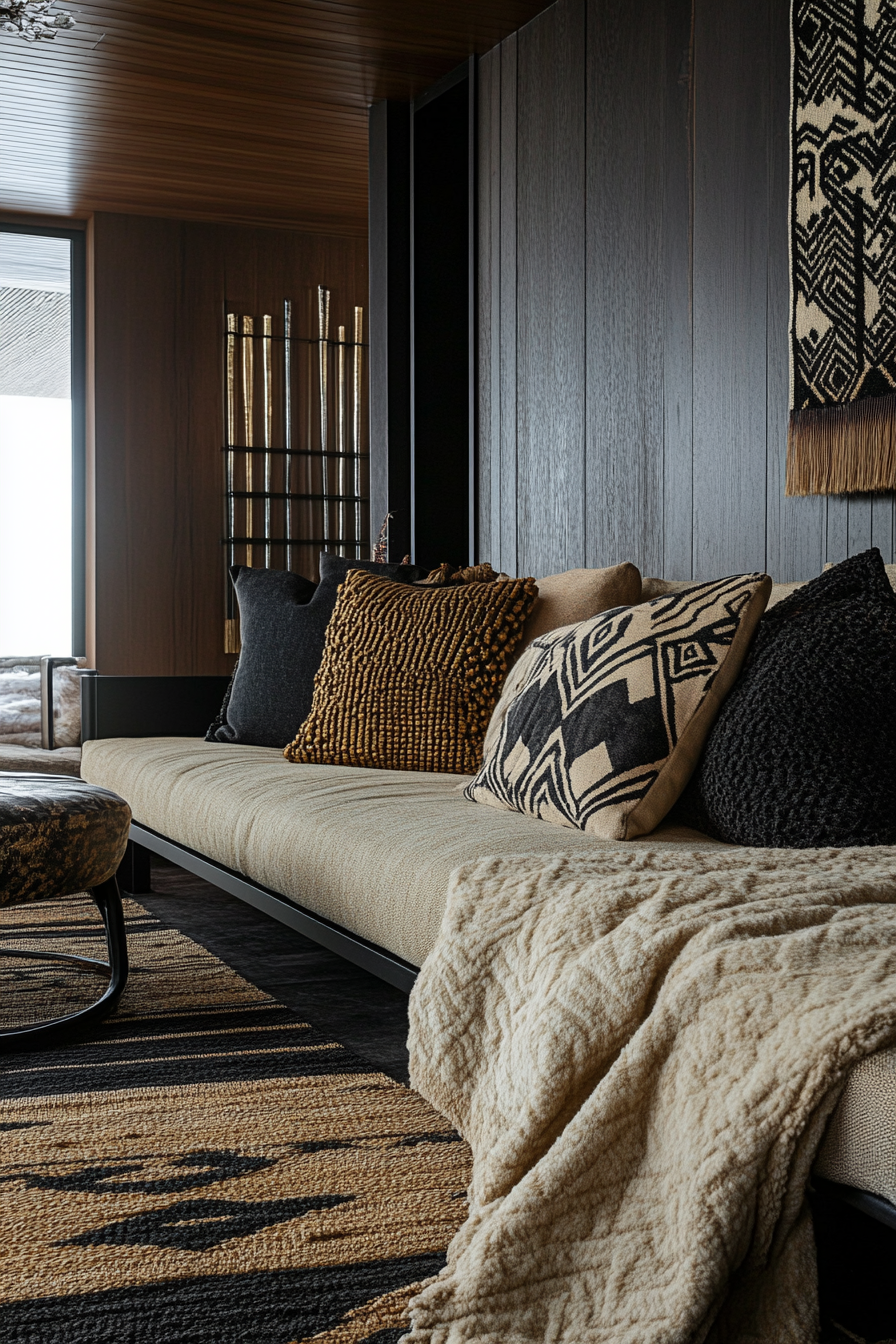 classy-living-rooms