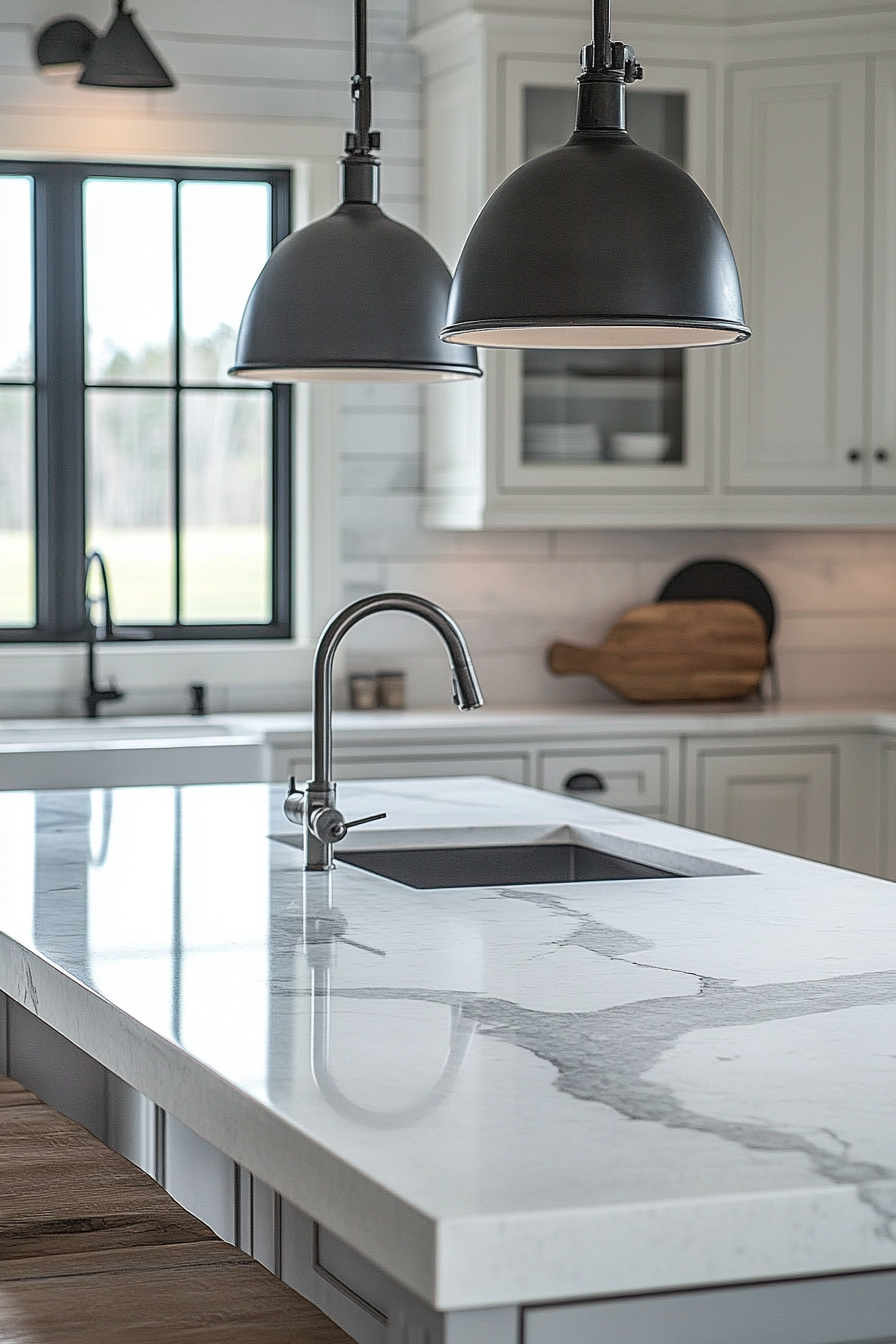 kitchen-counter-decor