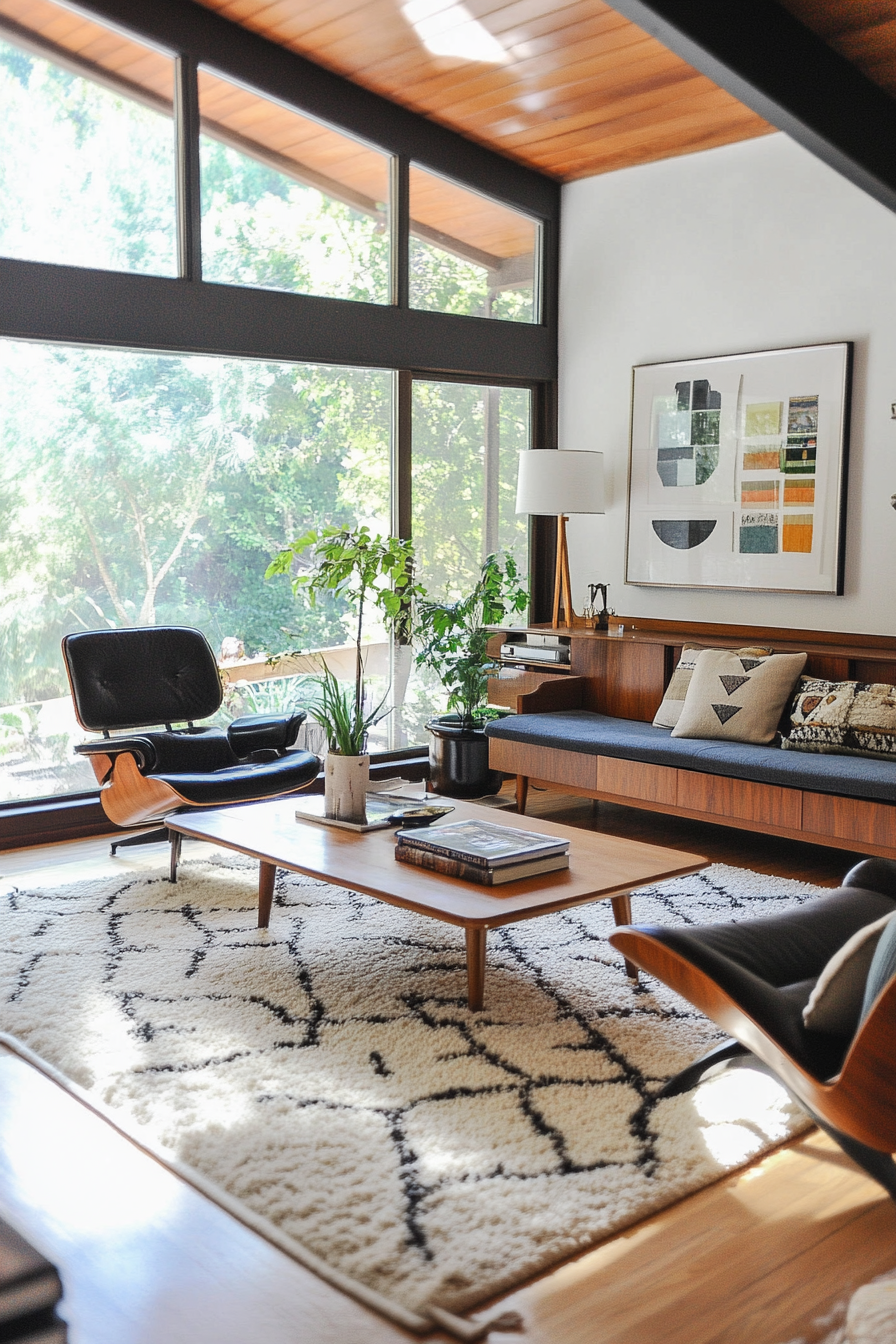 classy-living-rooms