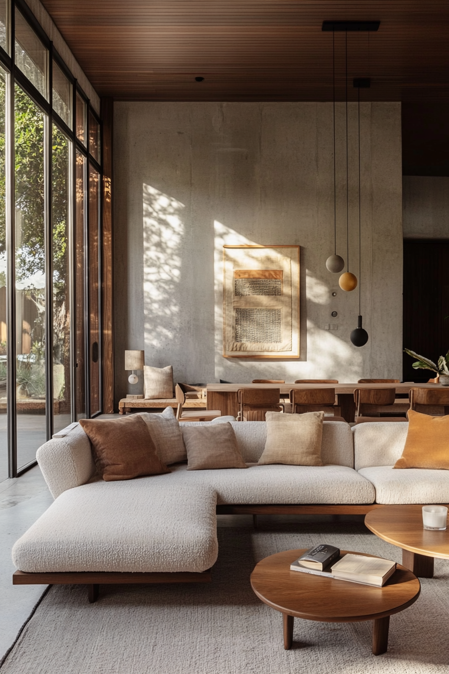 classy-living-rooms