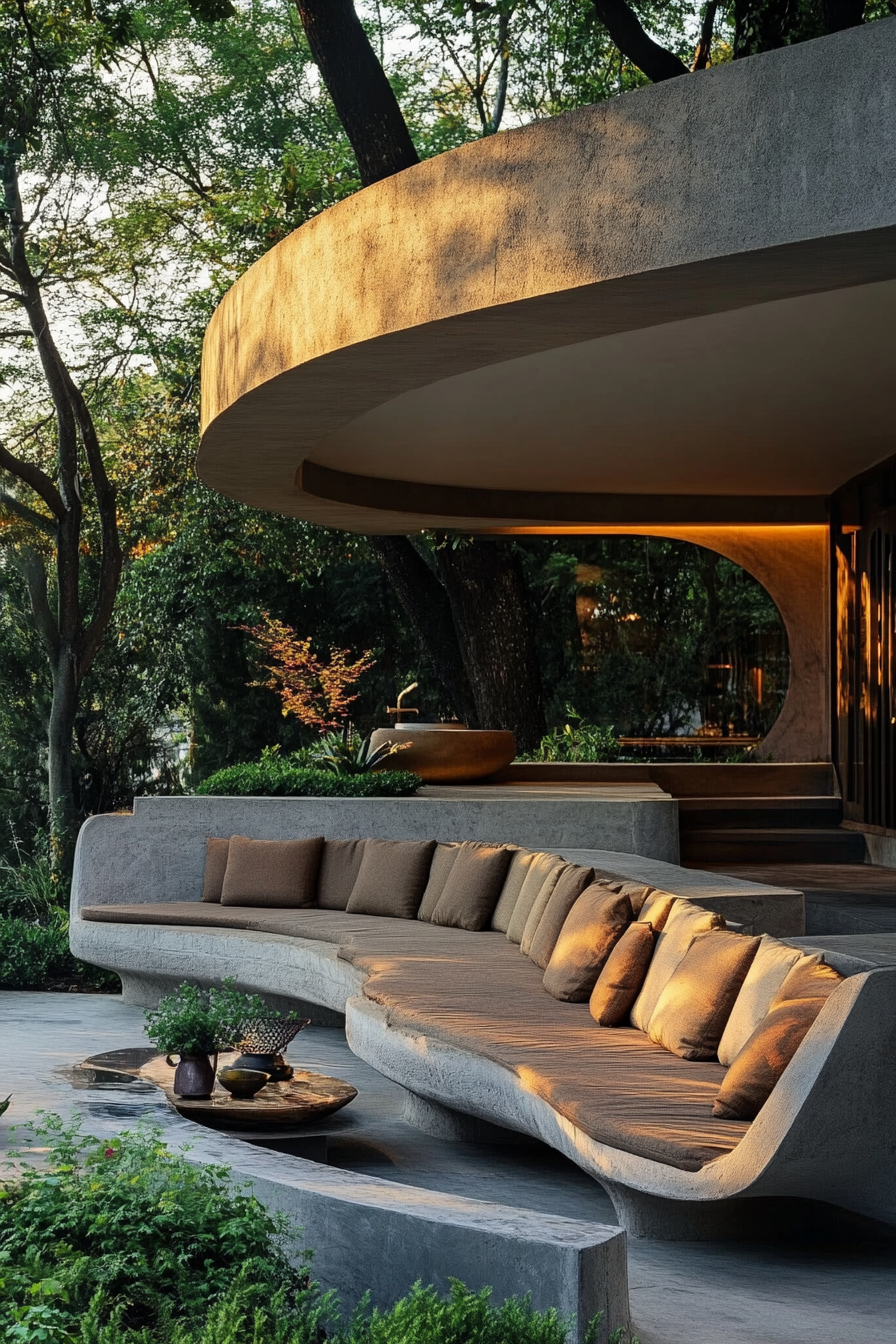 patio-furniture-inspo