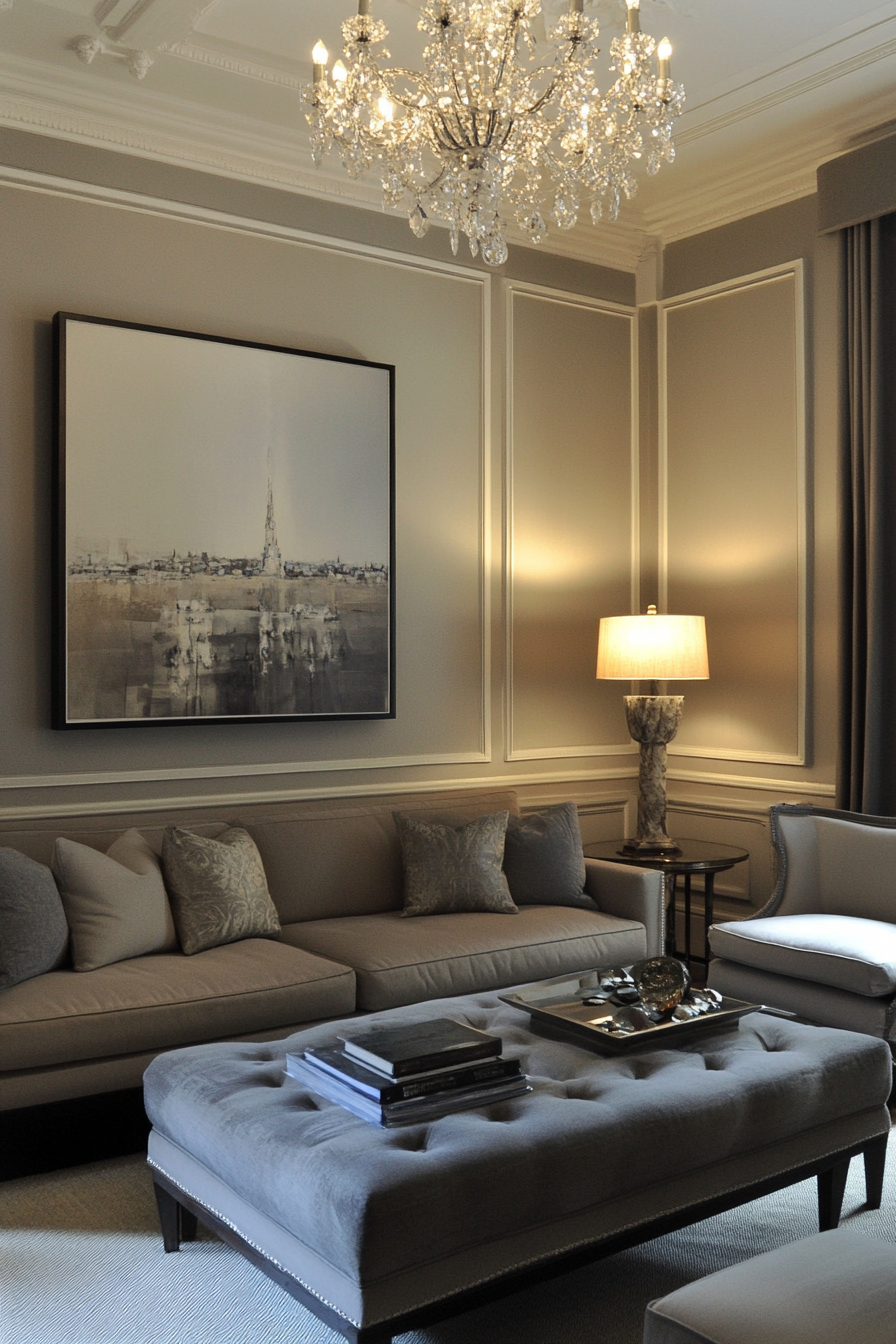 classy-living-rooms