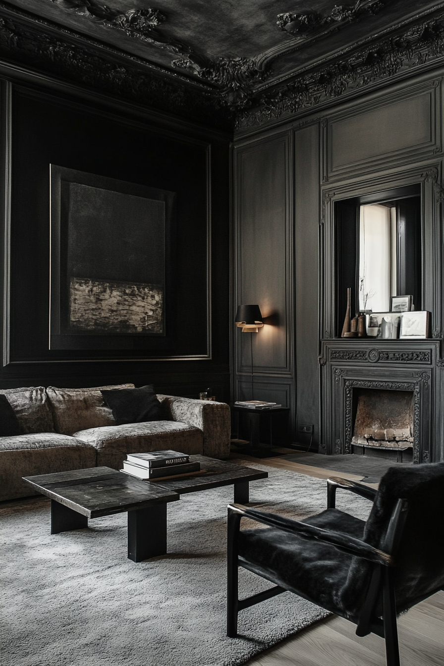 classy-living-rooms