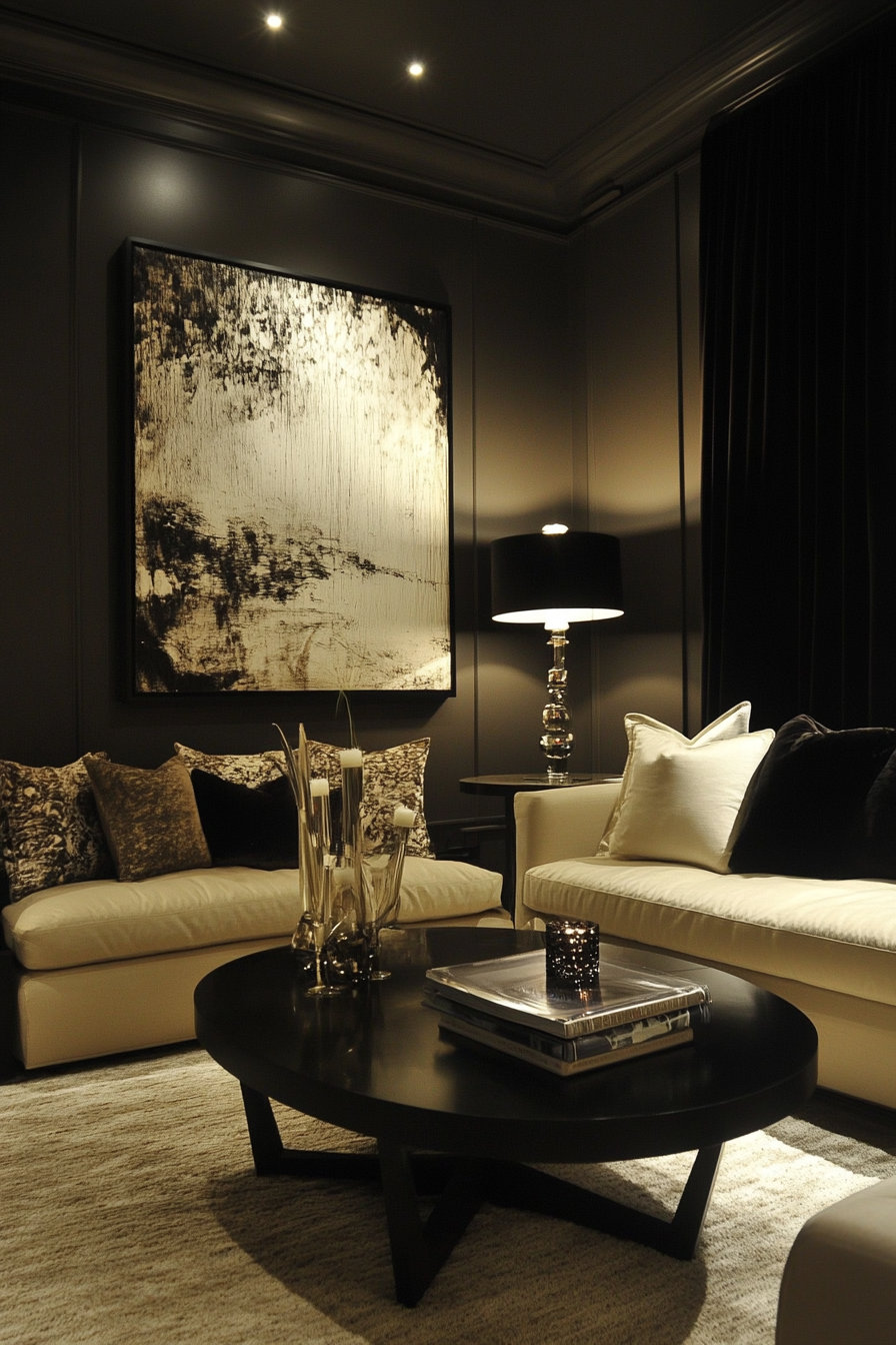 classy-living-rooms
