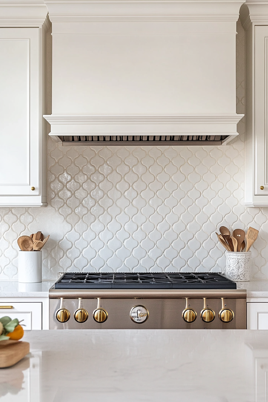 neutral-backsplash-kitchens