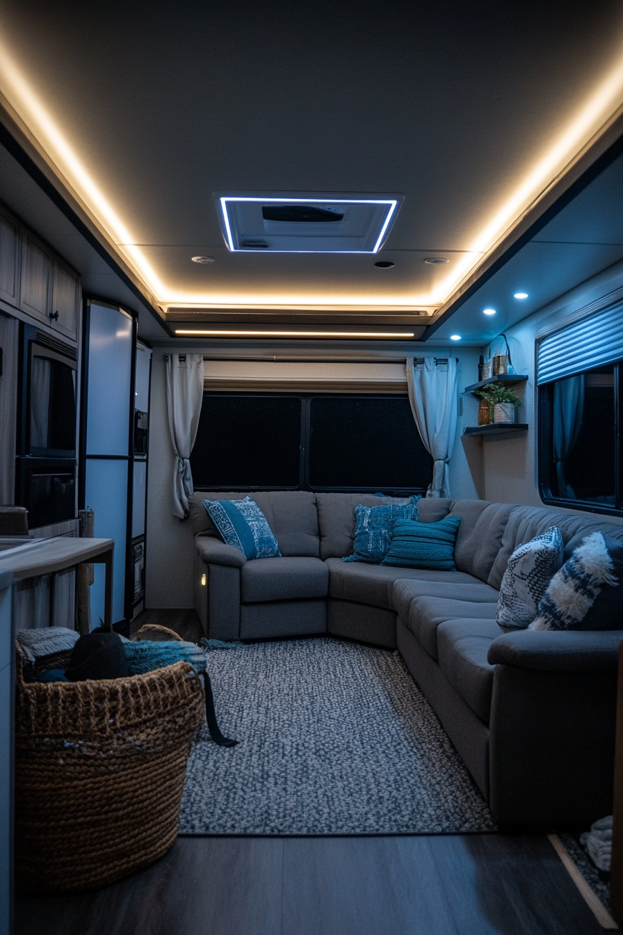 rv-living-room-designs