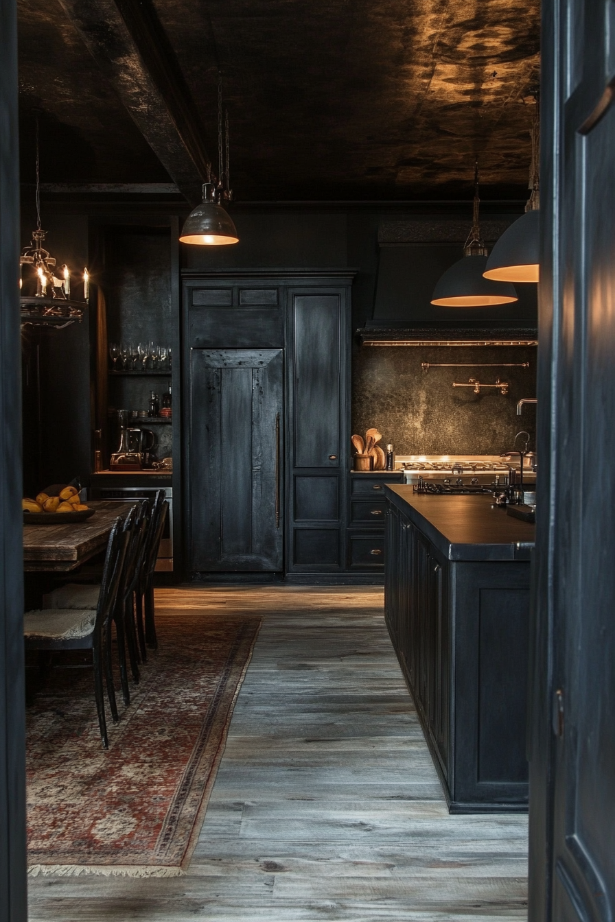 whimsical-kitchen