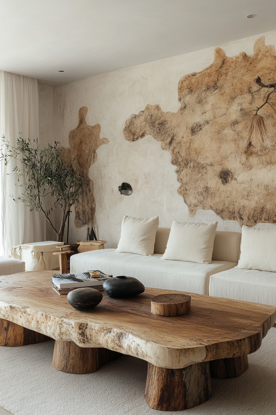 classy-living-rooms