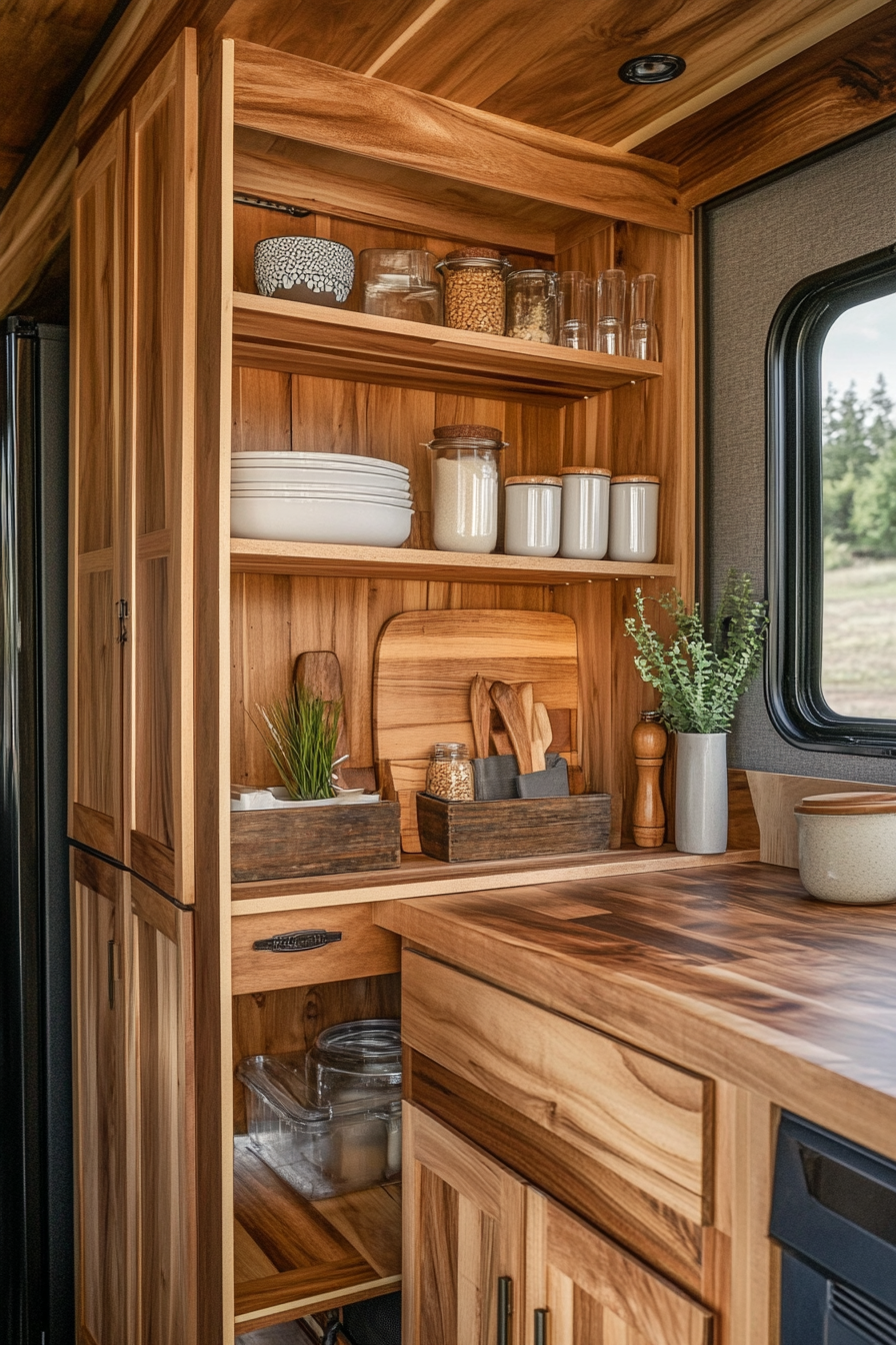 rv-interior-remodel