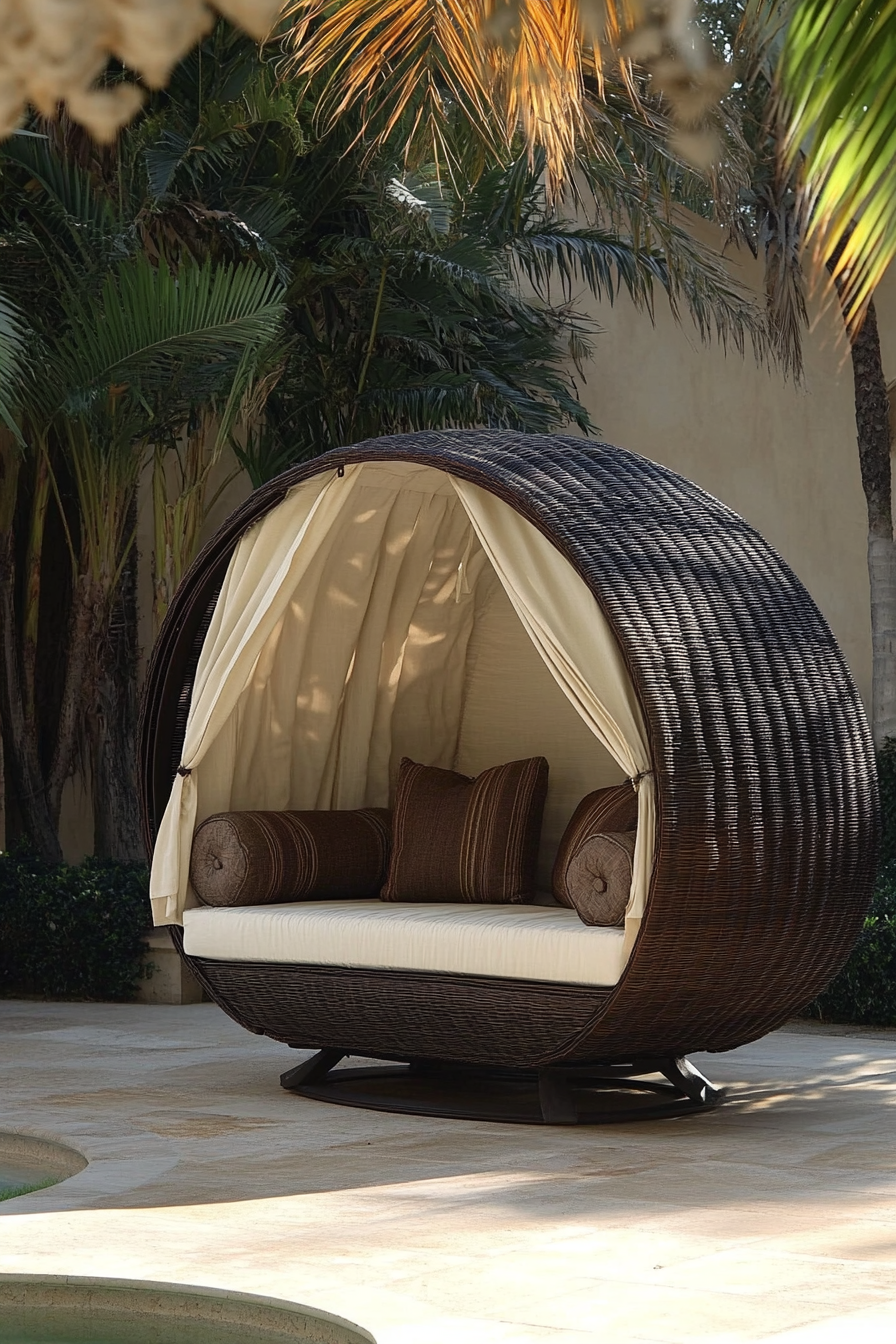 patio-furniture-inspo