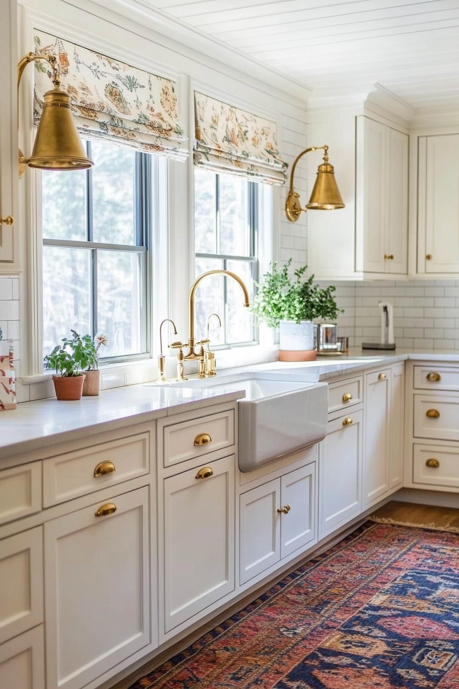 cozy-kitchen-aesthetic