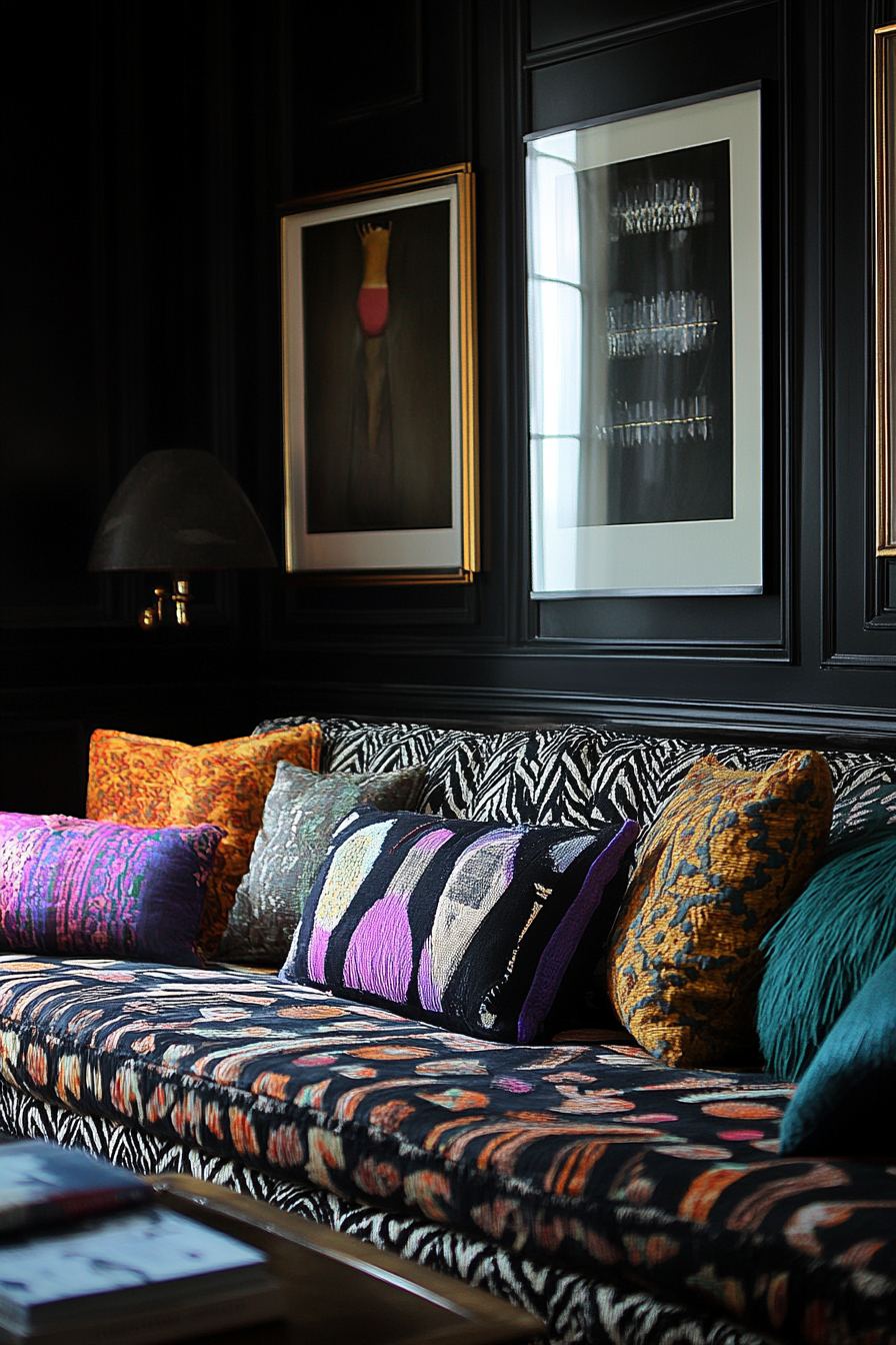 dark-and-moody-living-rooms