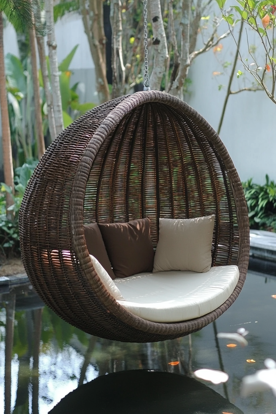 patio-furniture-inspo