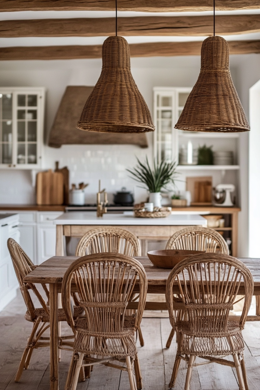 cozy-kitchen-aesthetic