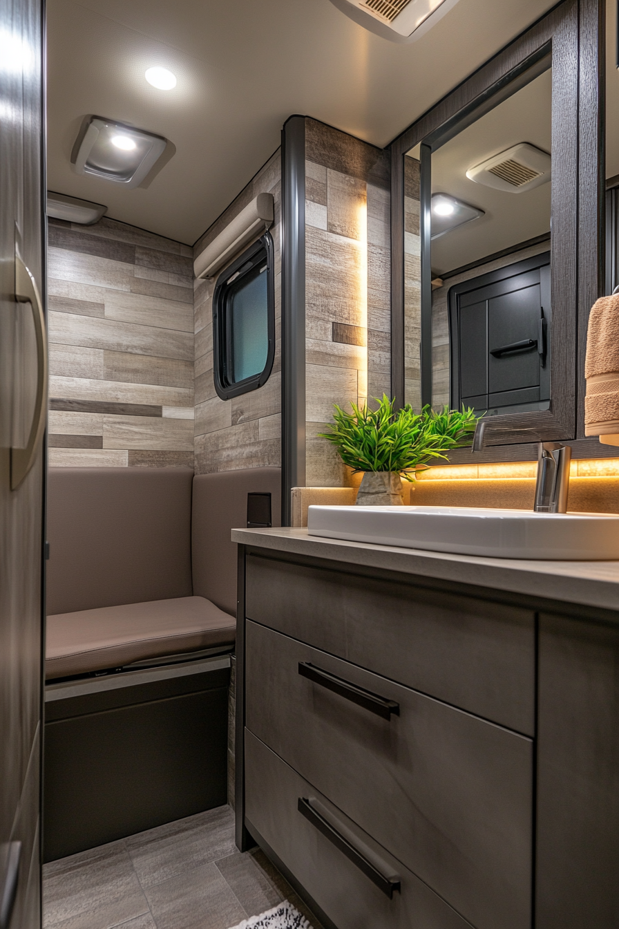 rv-interior-remodel