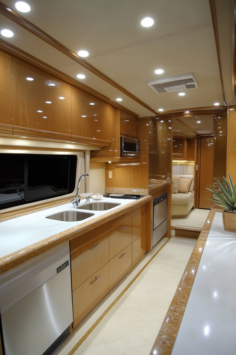 rv-interior-remodel