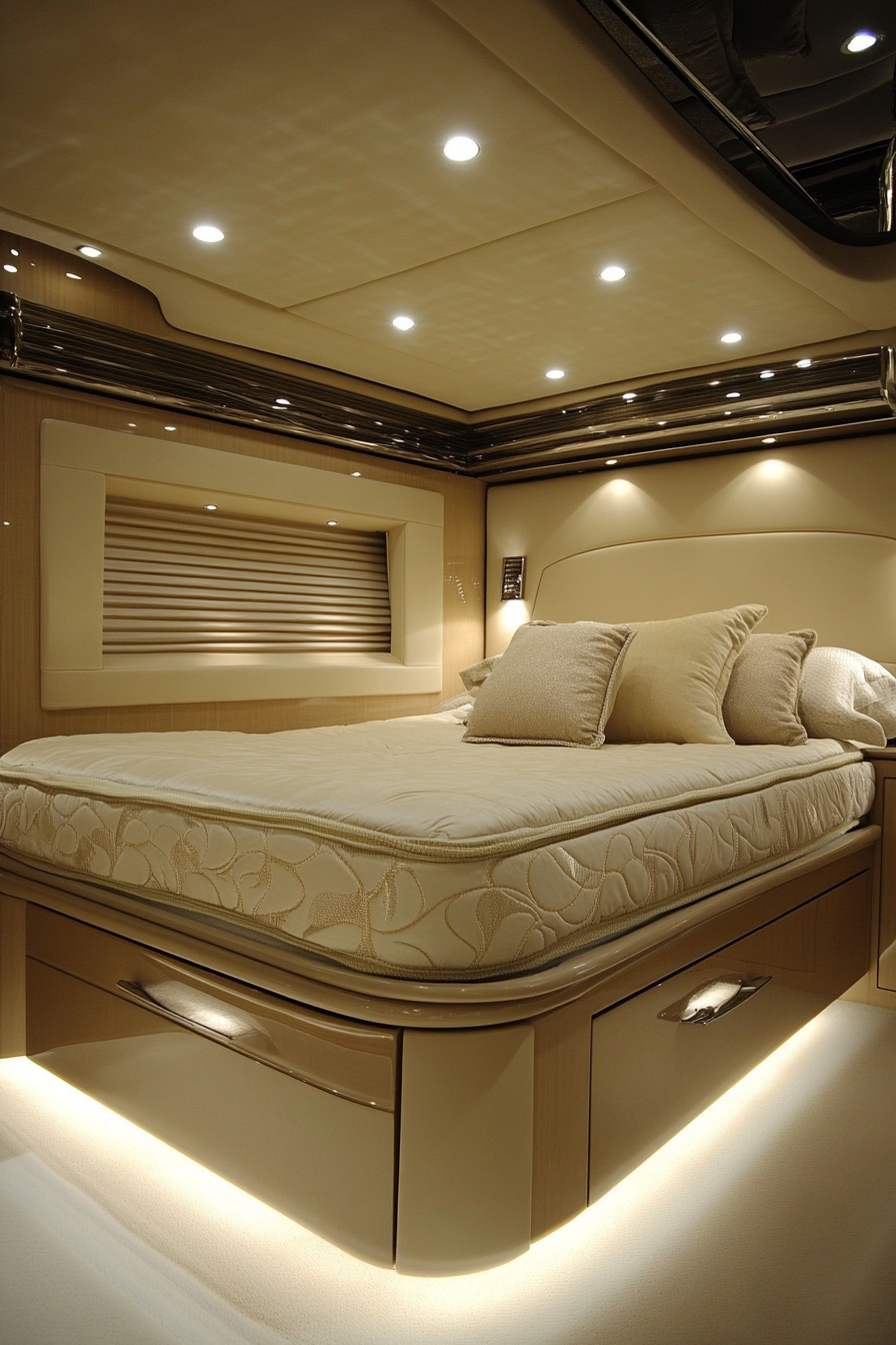 rv-interior-remodel