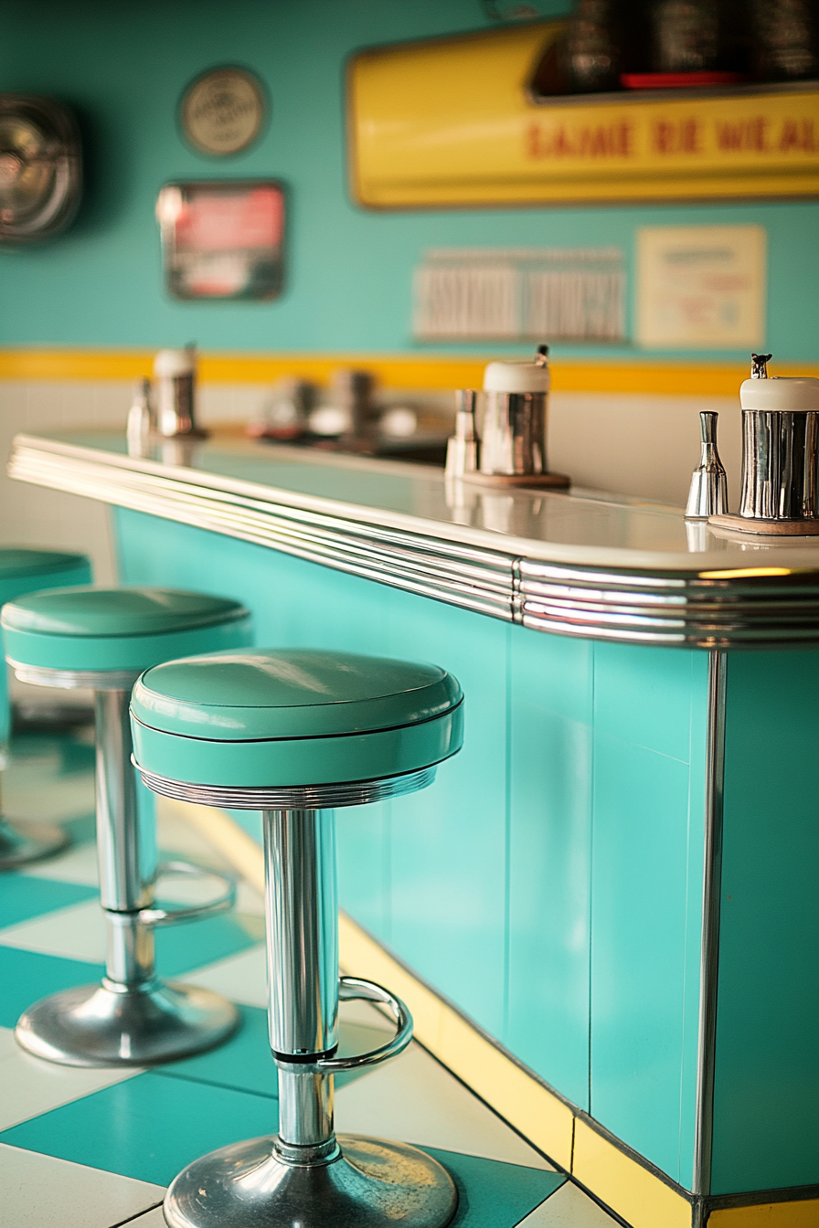 kitchen-counter-decor