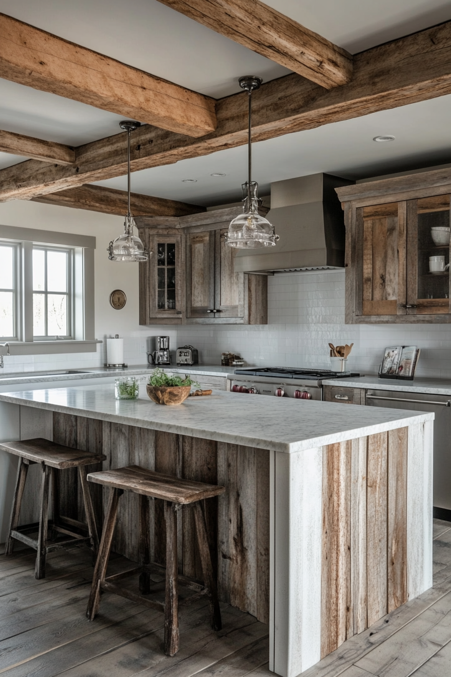 whimsical-kitchen