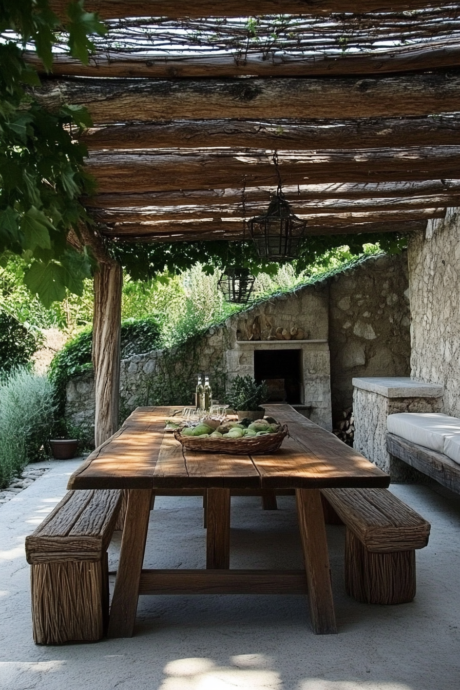 patio-furniture-inspo