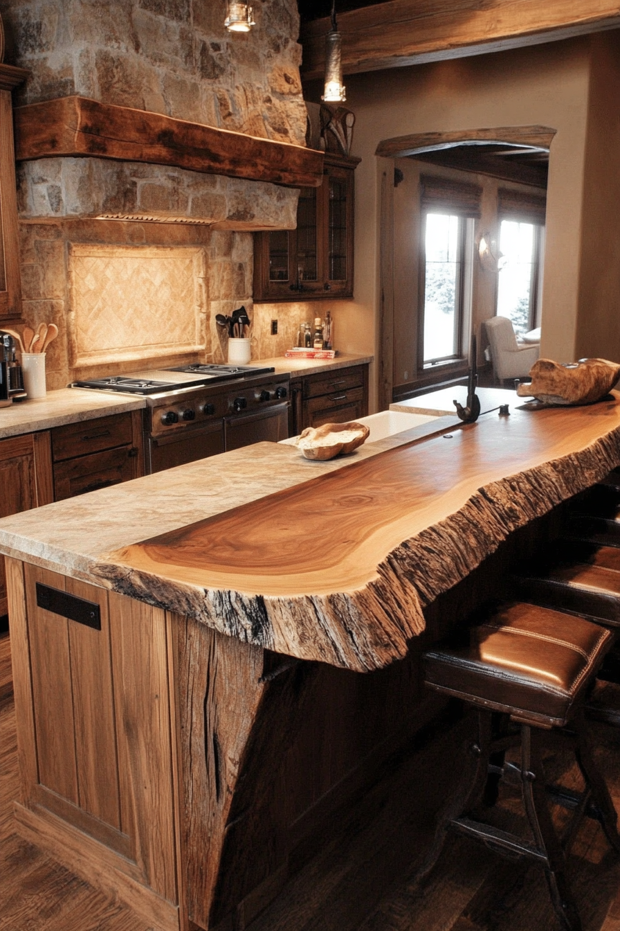 cozy-kitchen-aesthetic