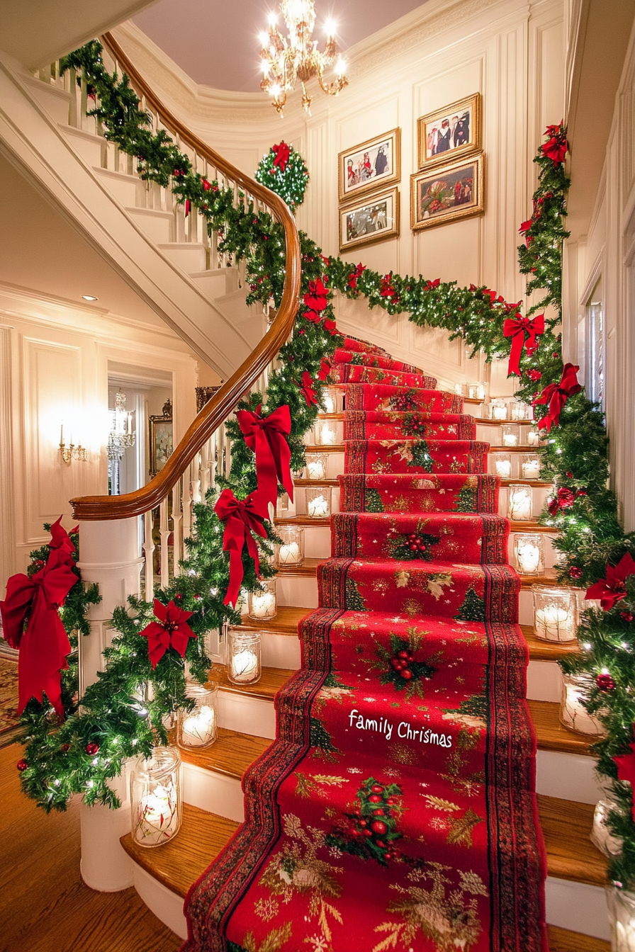 christmas-decor-ideas-for-living-room
