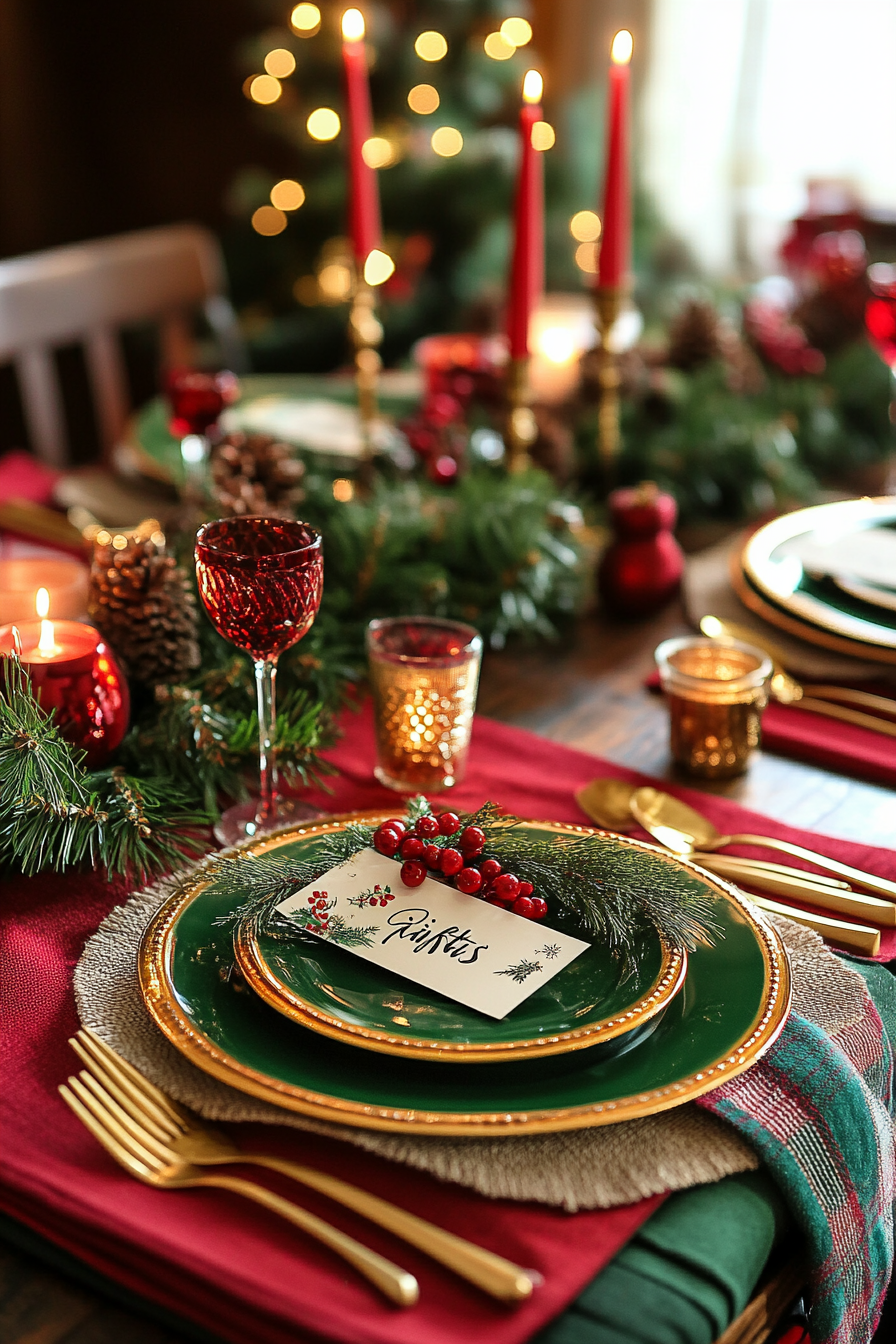 christmas-decor-ideas-for-living-room

