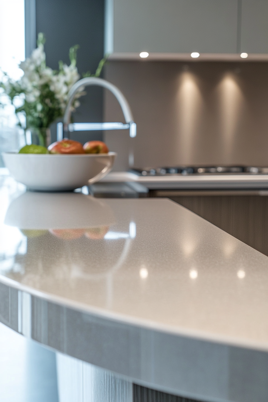 kitchen-counter-decor