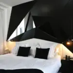 Top 13 Black And Cream Bedroom Ideas That Impress