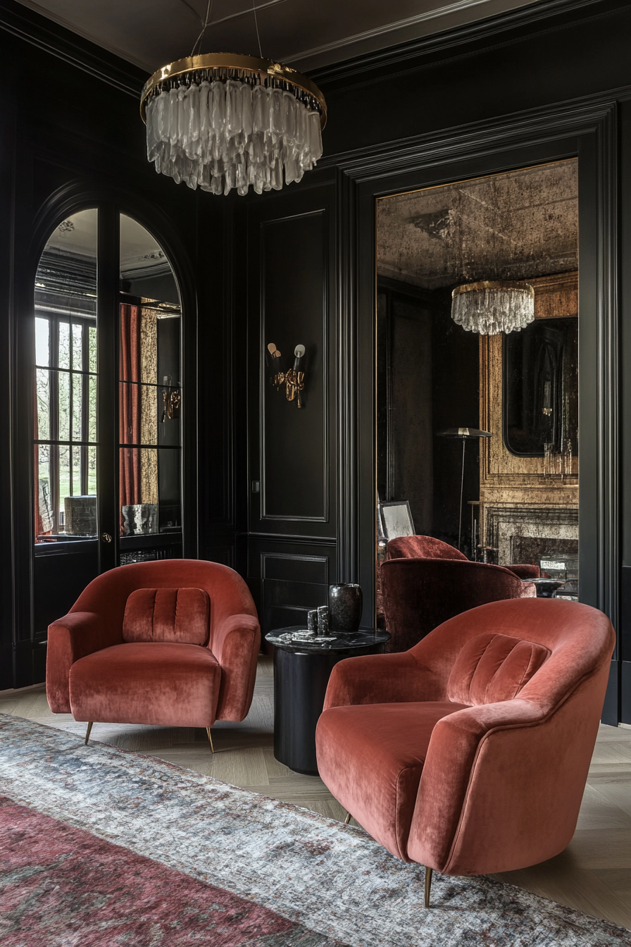 classy-living-rooms