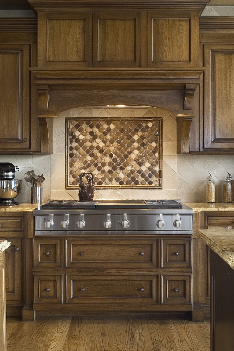 cozy-kitchen-aesthetic