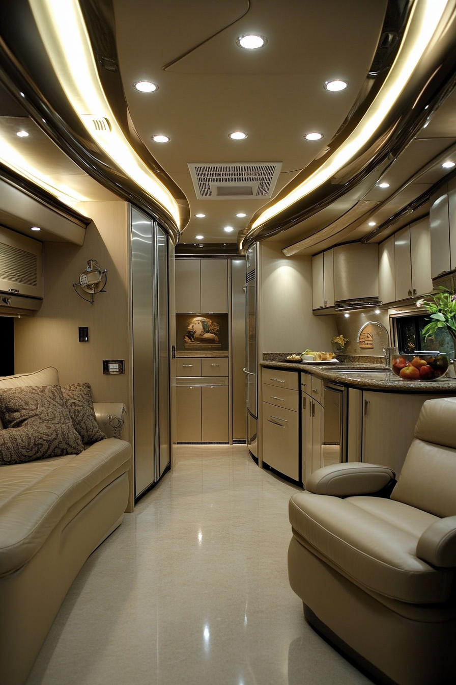 rv-interior-remodel