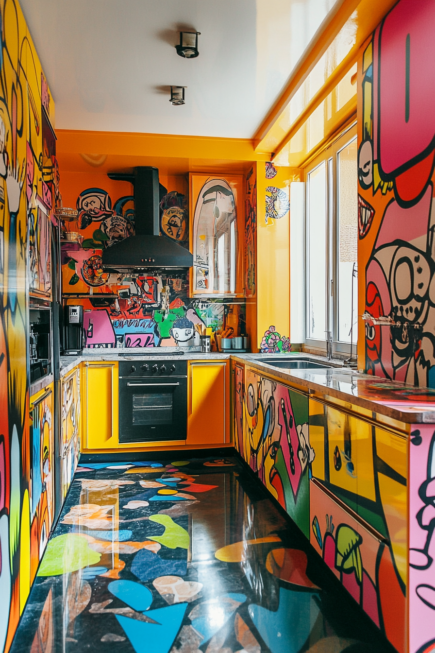 whimsical-kitchen
