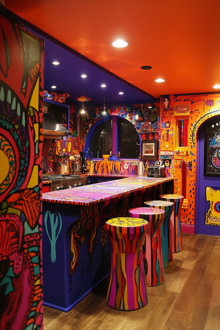 whimsical-kitchen