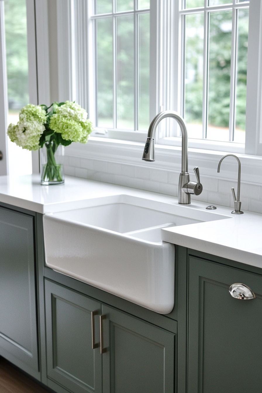 two-tone-kitchen-cabinets-color-combinations