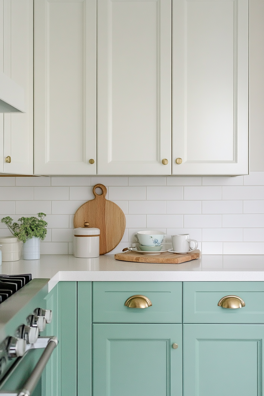 two-tone-kitchen-cabinets-color-combinations