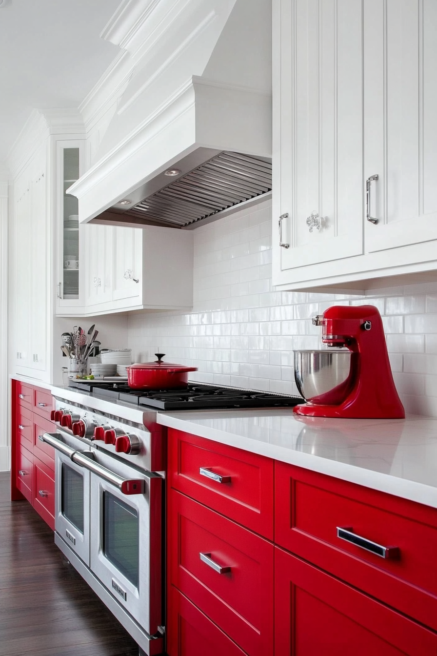 two-tone-kitchen-cabinets-color-combinations