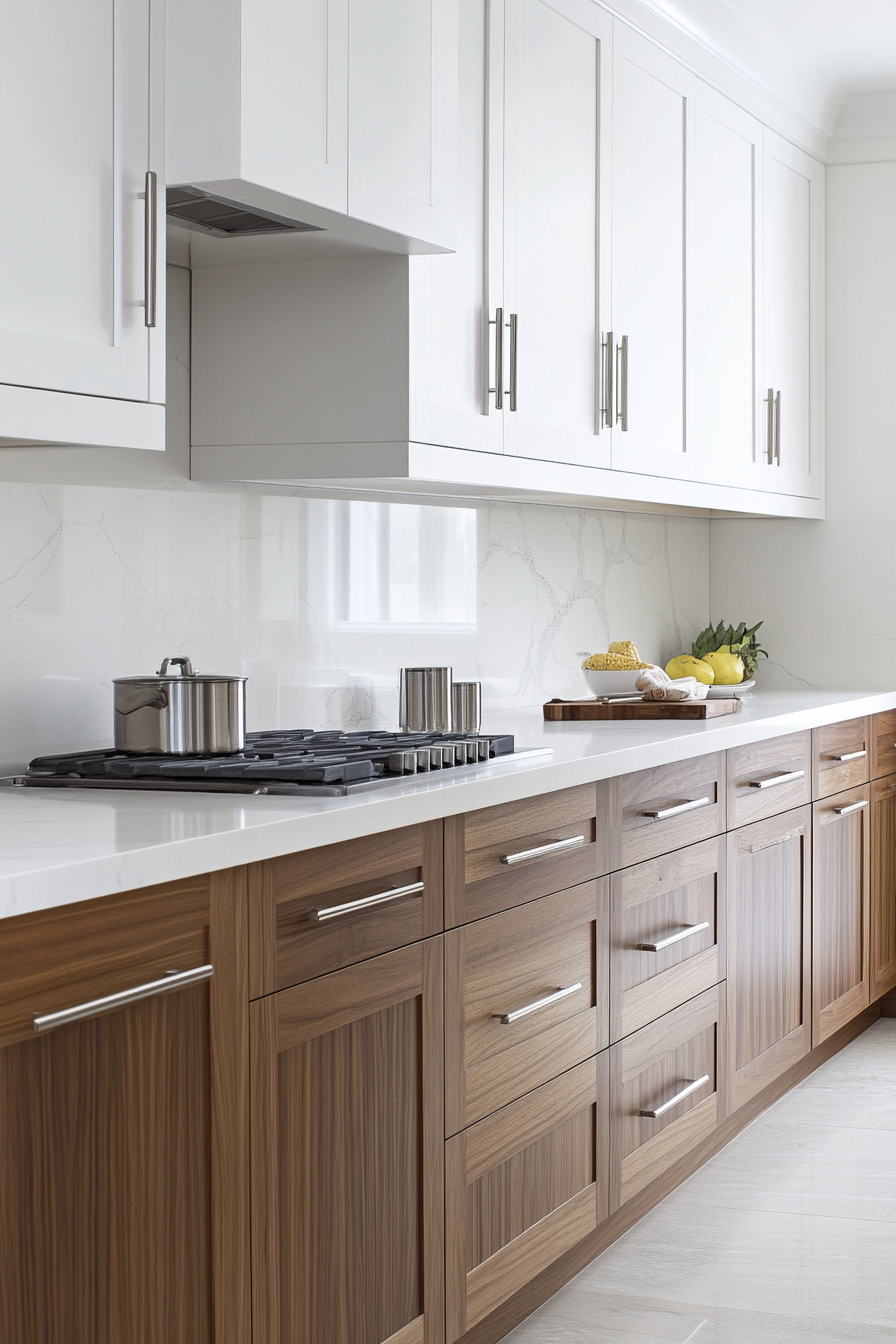 two-tone-kitchen-cabinets-color-combinations
