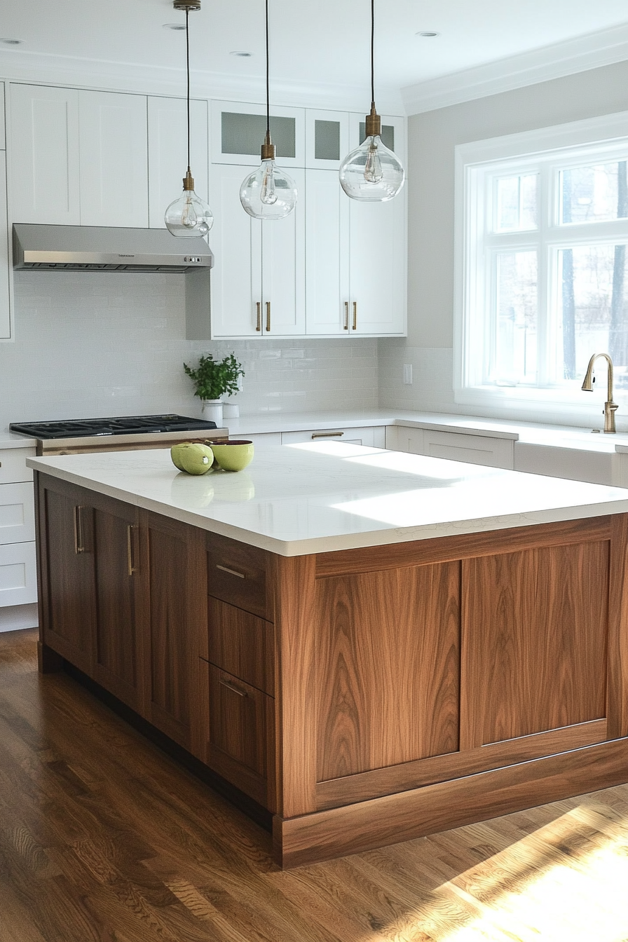 two-tone-kitchen-cabinets-color-combinations