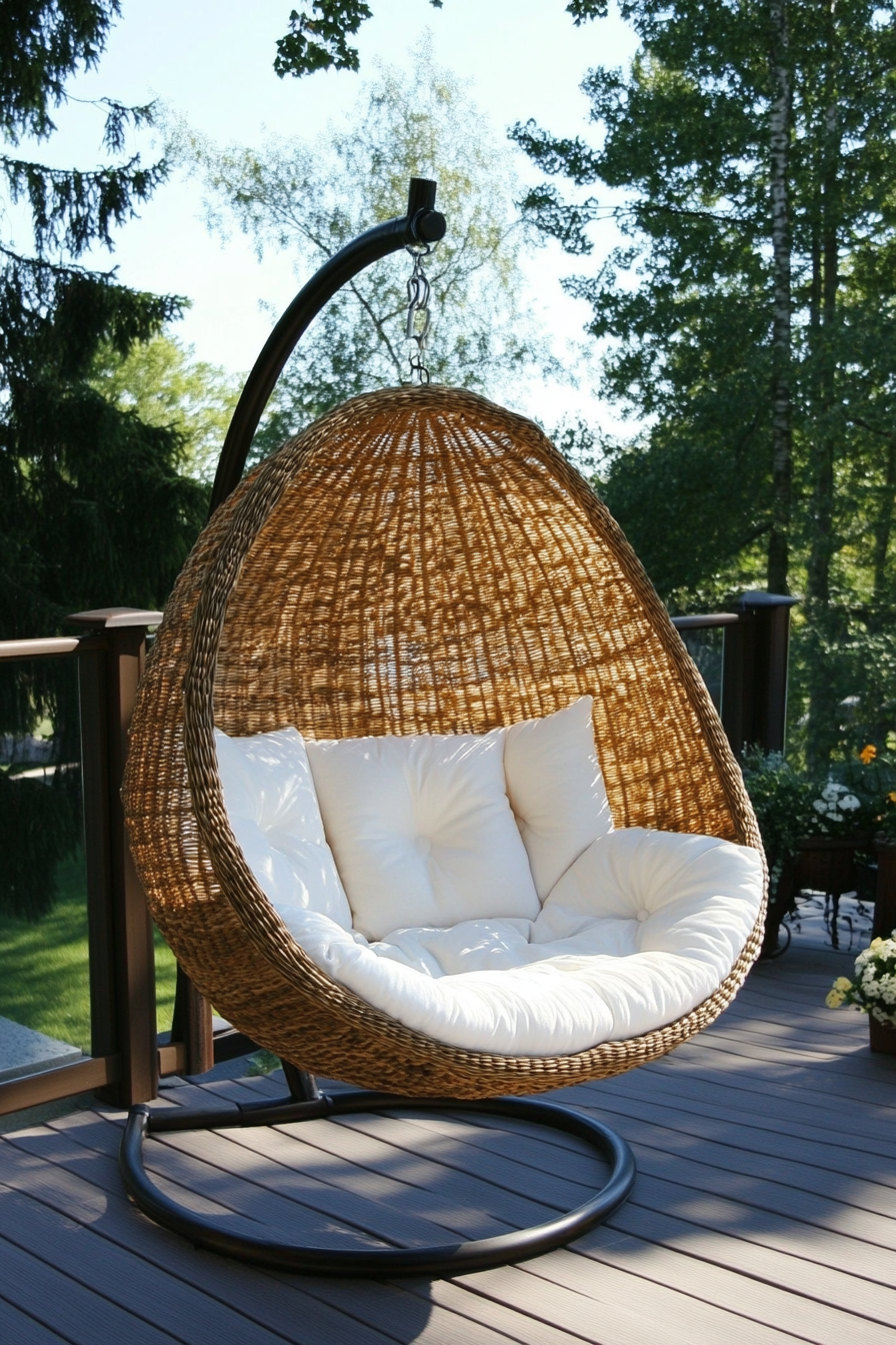 patio-furniture-inspo