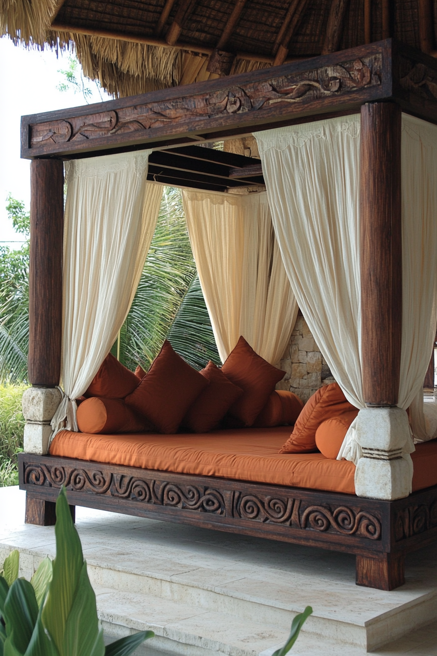 patio-furniture-inspo