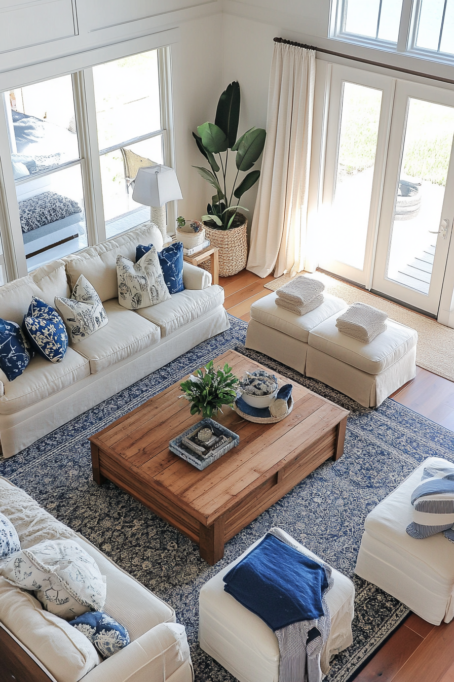 long-rectangle-living-room-layouts