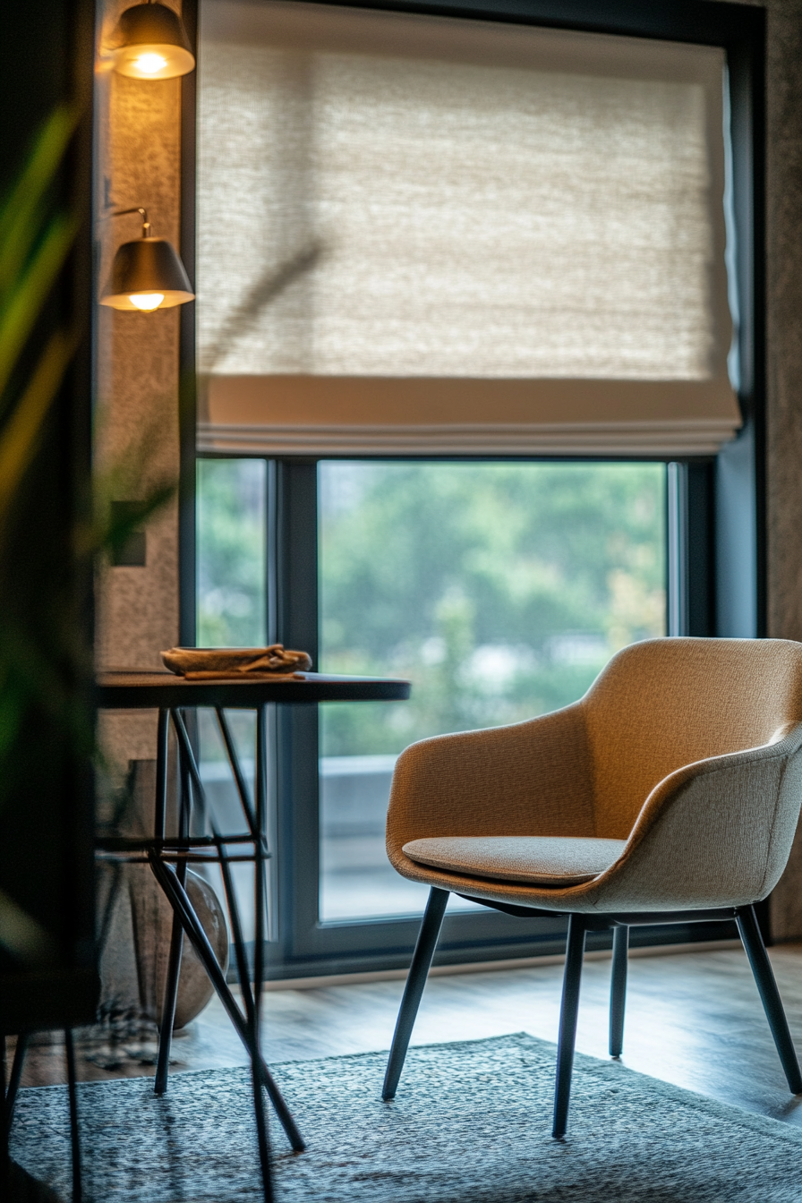 roman-blinds